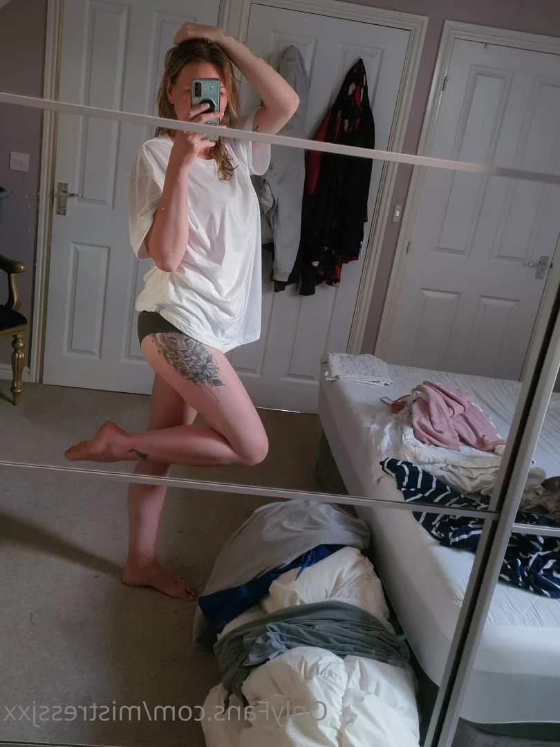 Goddess Athena [ divinedeity22 ] Onlyfans leaked photo 7057694 on Hotleaks.tv