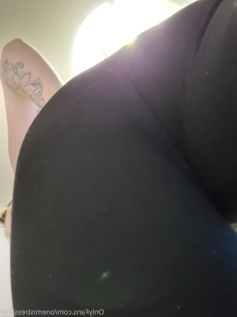 Goddess Athena [ divinedeity22 ] Onlyfans leaked photo 7057738 on Hotleaks.tv