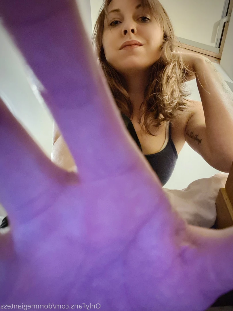 Goddess Athena [ divinedeity22 ] Onlyfans leaked photo 7057909 on Hotleaks.tv