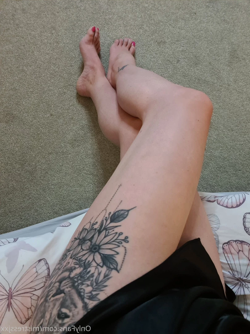 Goddess Athena [ divinedeity22 ] Onlyfans leaked photo 7058108 on Hotleaks.tv