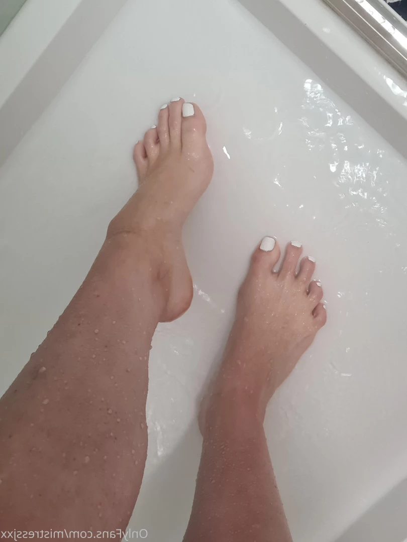 Goddess Athena [ divinedeity22 ] Onlyfans leaked photo 7058126 on Hotleaks.tv