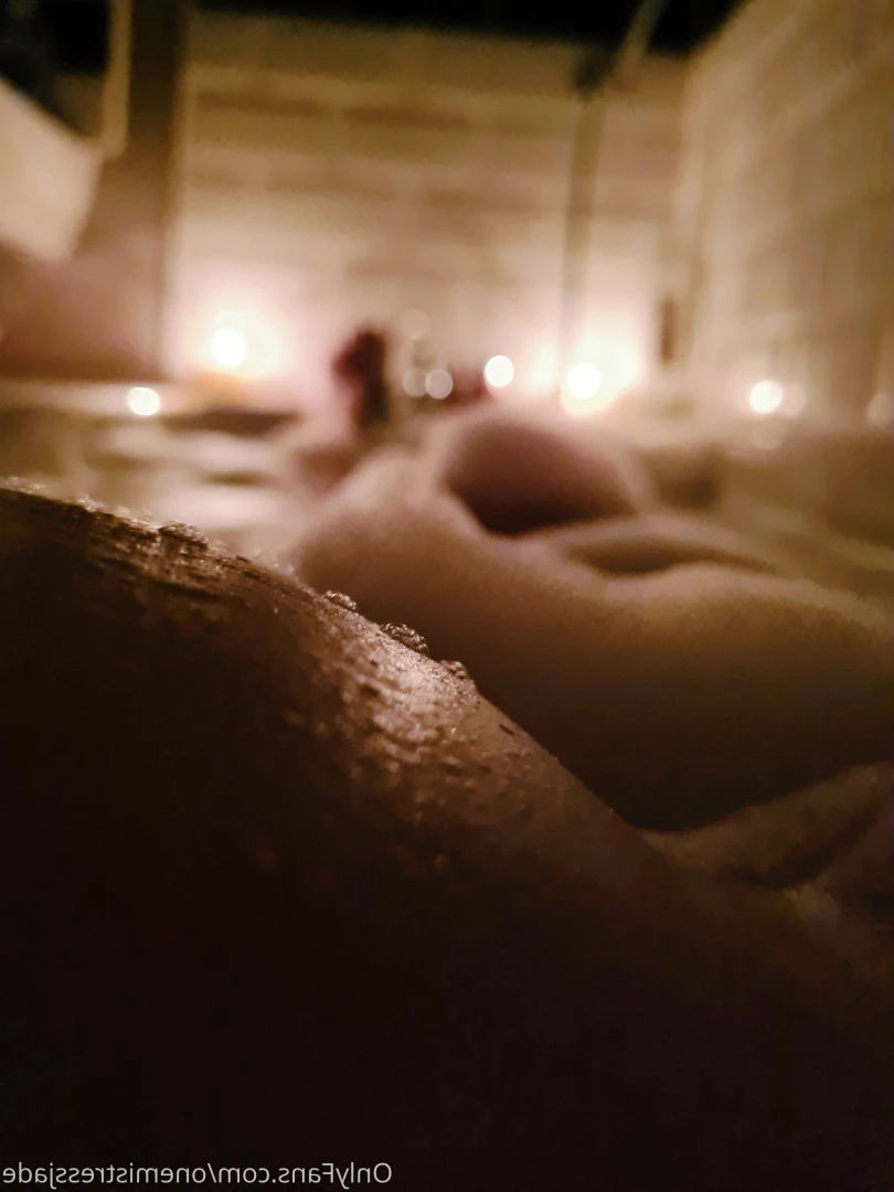 Goddess Athena [ divinedeity22 ] Onlyfans leaked photo 7058751 on Hotleaks.tv