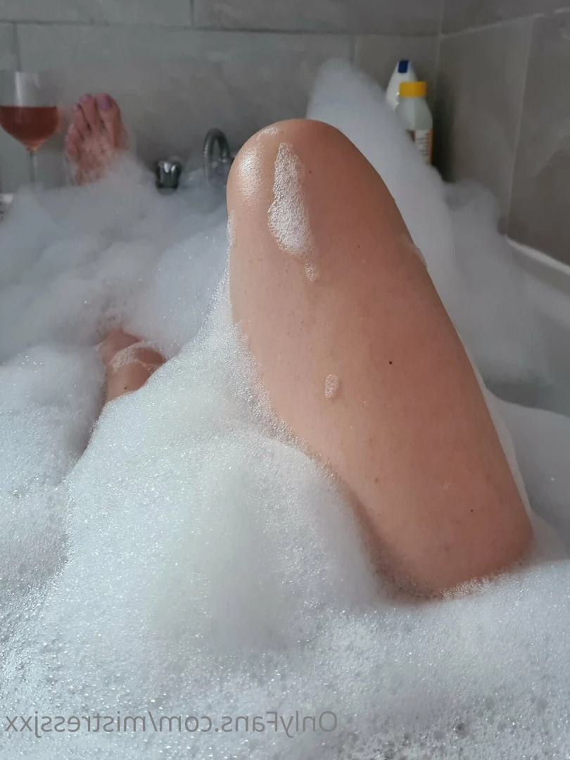 Goddess Athena [ divinedeity22 ] Onlyfans leaked photo 7058828 on Hotleaks.tv