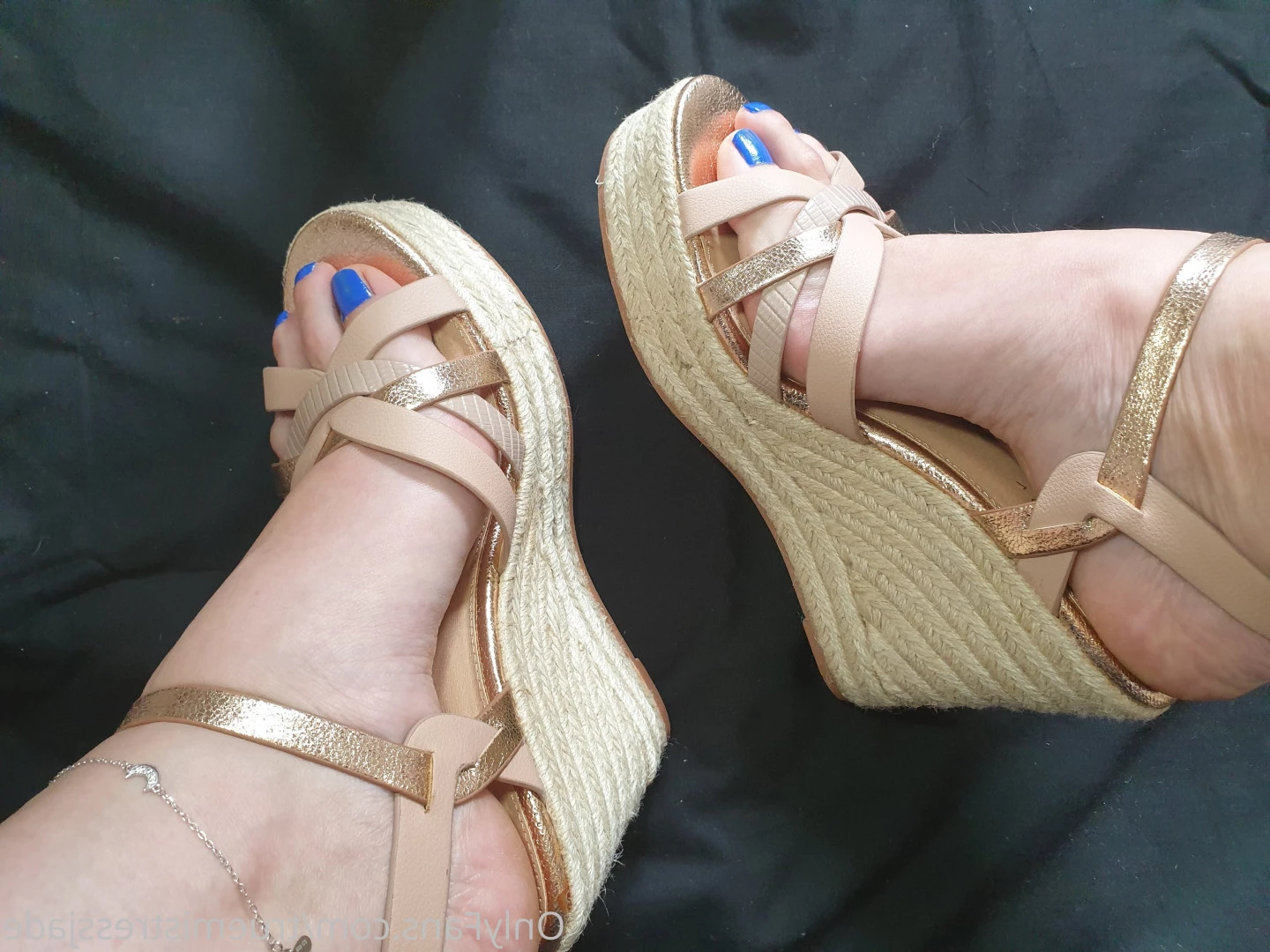 Goddess Athena [ divinedeity22 ] Onlyfans leaked photo 7058888 on Hotleaks.tv