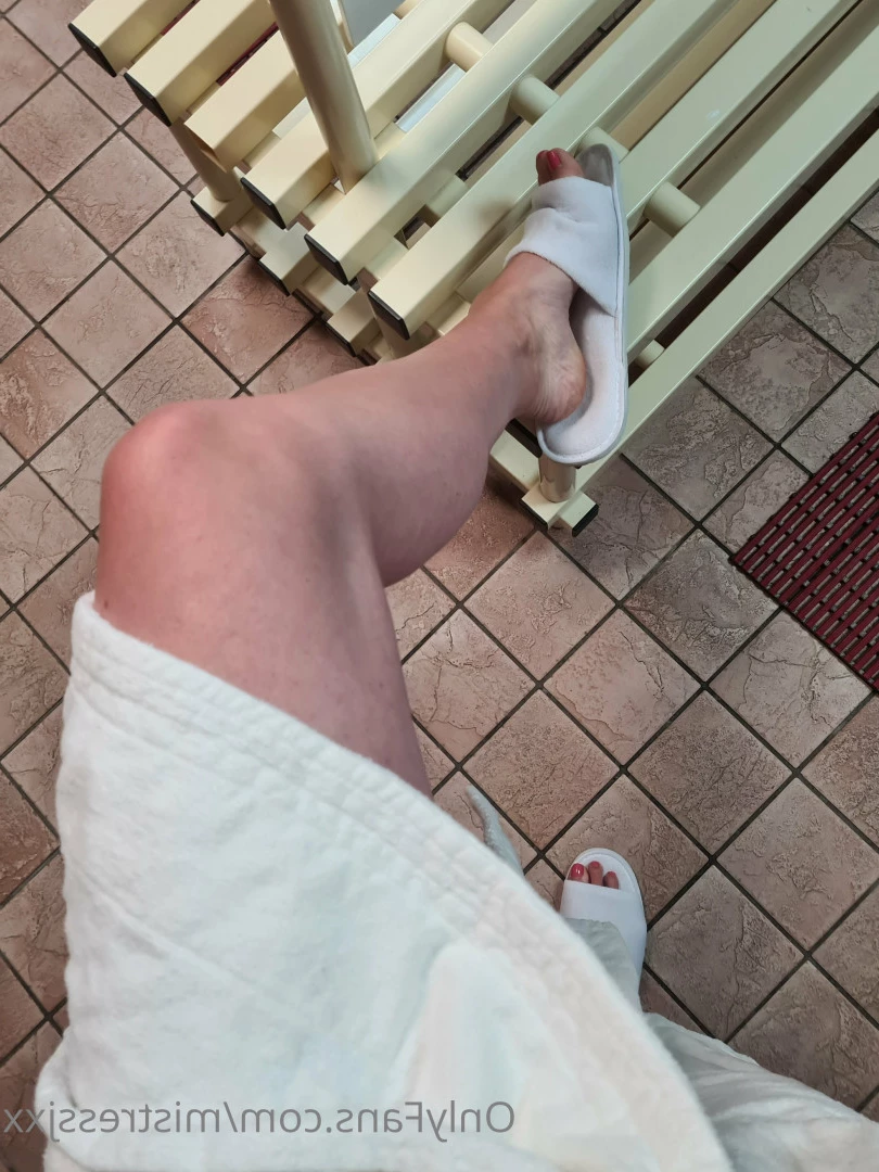Goddess Athena [ divinedeity22 ] Onlyfans leaked photo 7059282 on Hotleaks.tv