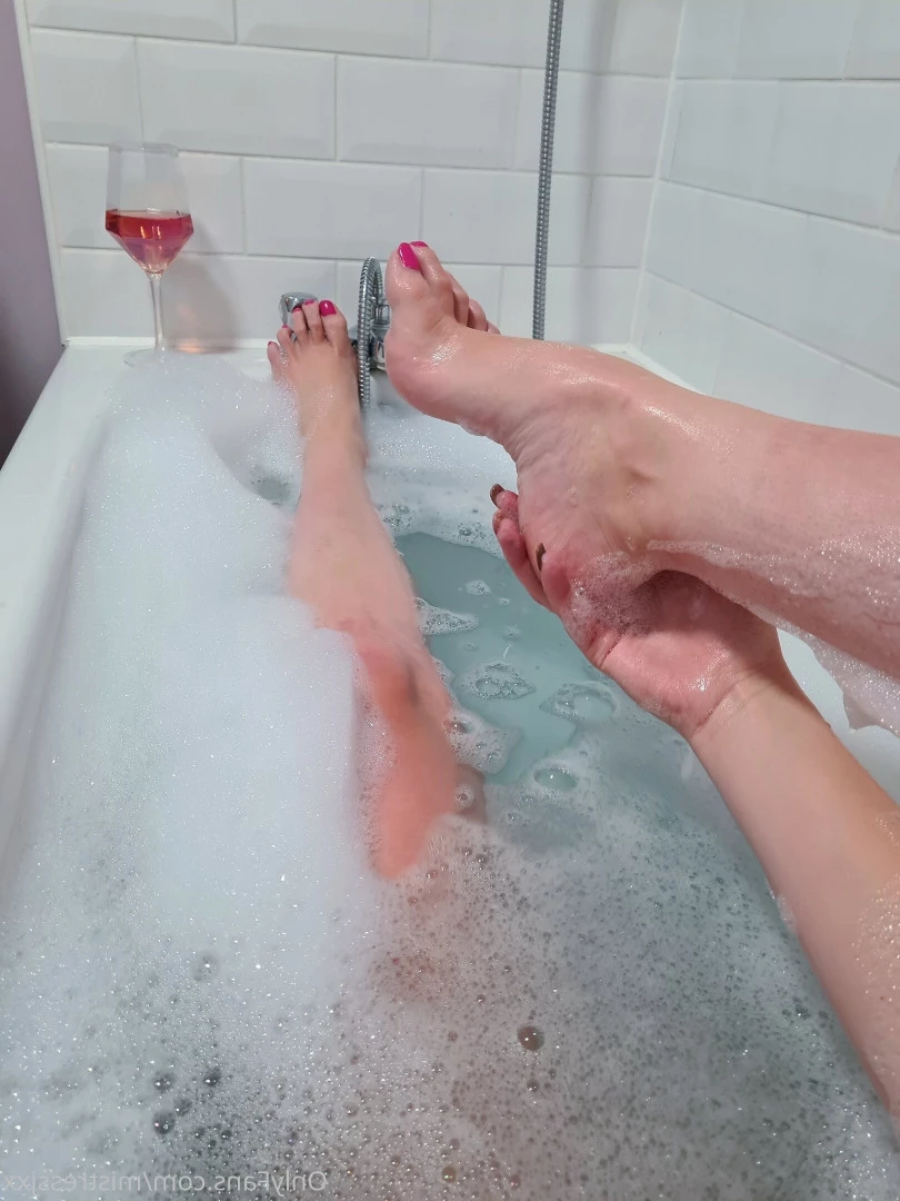 Goddess Athena [ divinedeity22 ] Onlyfans leaked photo 7059519 on Hotleaks.tv