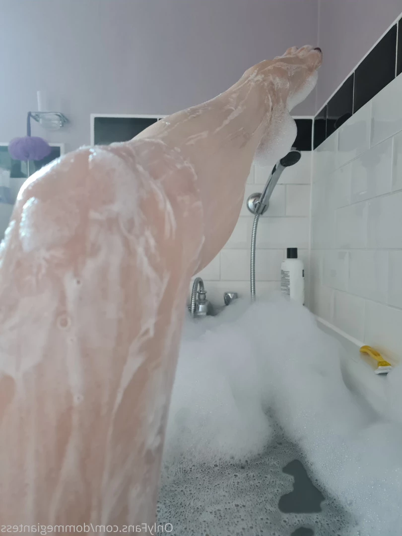 Goddess Athena [ divinedeity22 ] Onlyfans leaked photo 7059560 on Hotleaks.tv