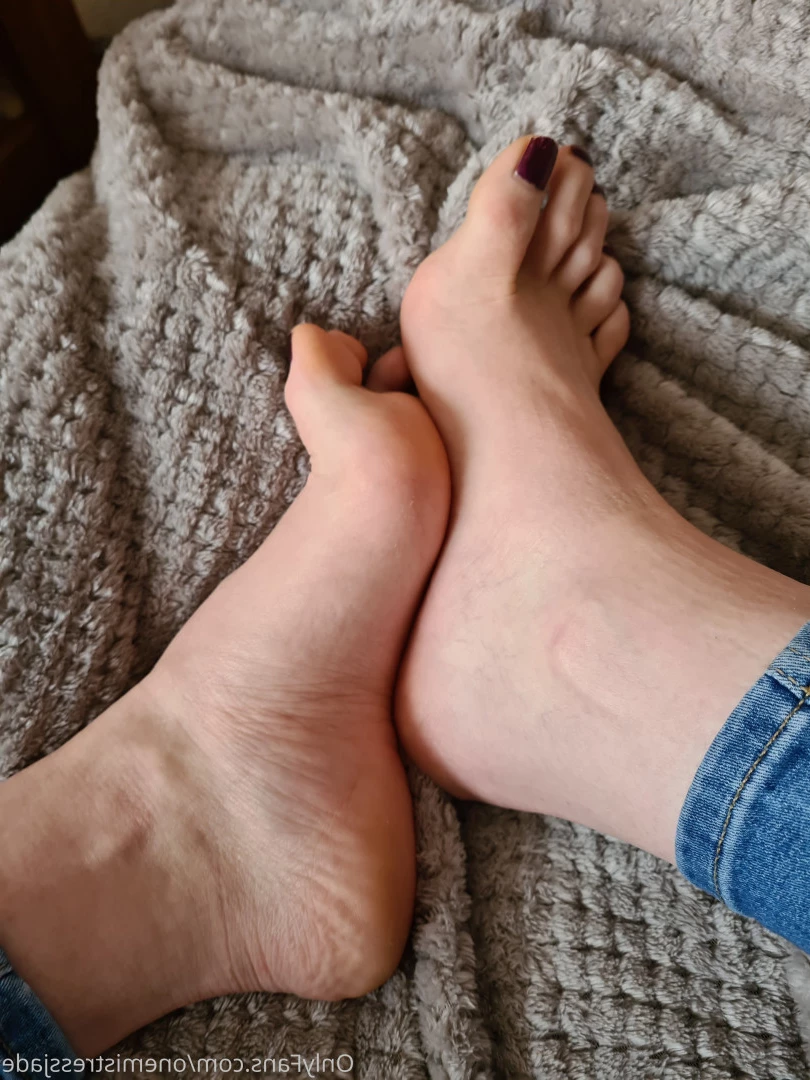 Goddess Athena [ divinedeity22 ] Onlyfans leaked photo 7059856 on Hotleaks.tv