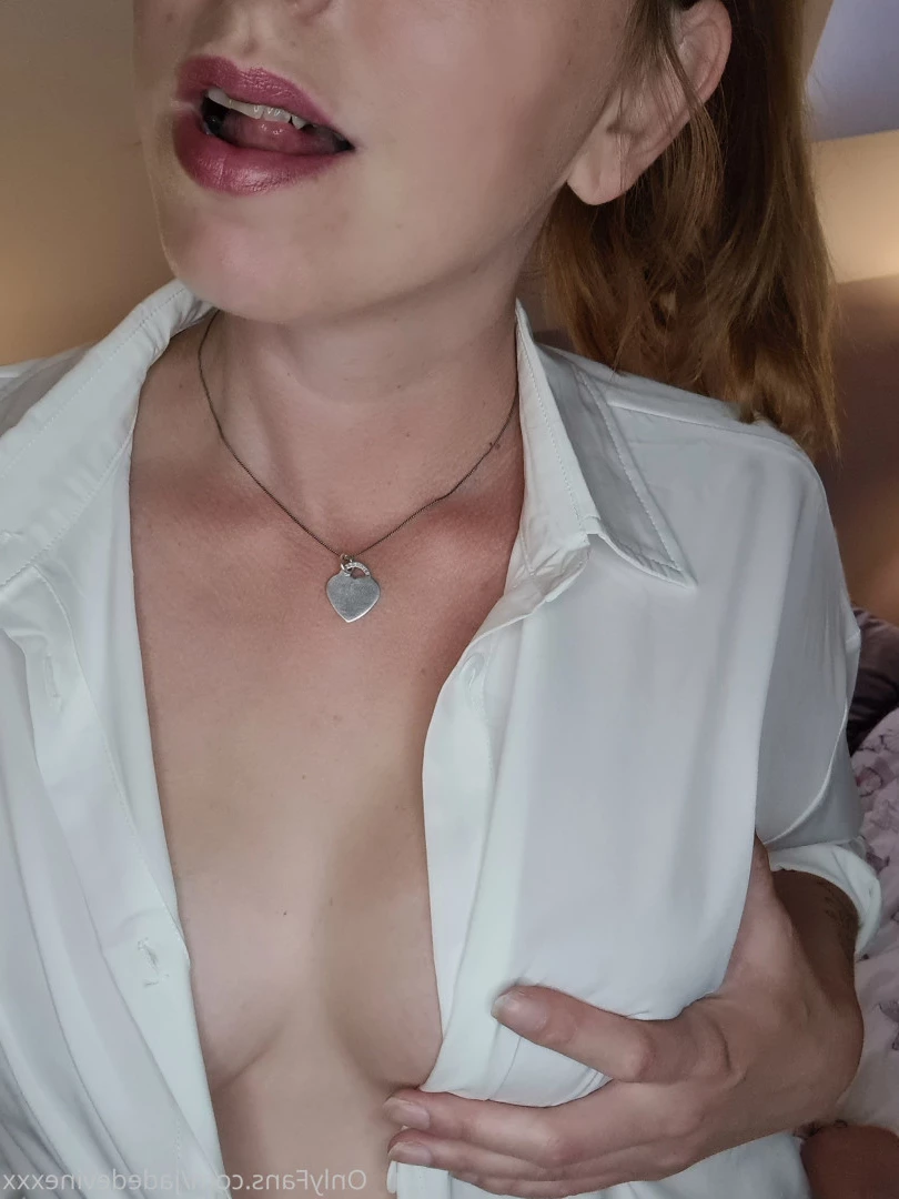 Goddess Athena [ divinedeity22 ] Onlyfans leaked photo 7060313 on Hotleaks.tv