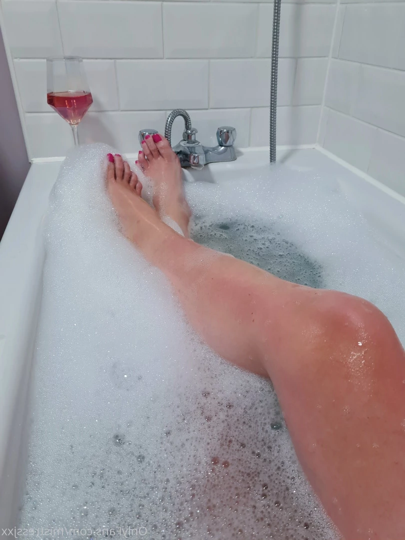 Goddess Athena [ divinedeity22 ] Onlyfans leaked photo 7060735 on Hotleaks.tv