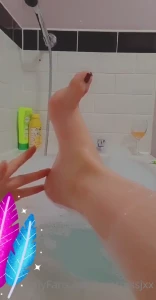 Goddess Athena [ divinedeity22 ] Onlyfans leaked video 7162551 on Hotleaks.tv