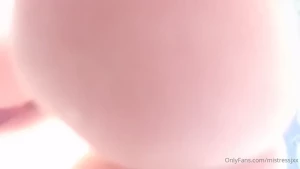 Goddess Athena [ divinedeity22 ] Onlyfans leaked video 7162557 on Hotleaks.tv