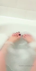 Goddess Athena [ divinedeity22 ] Onlyfans leaked video 7162778 on Hotleaks.tv
