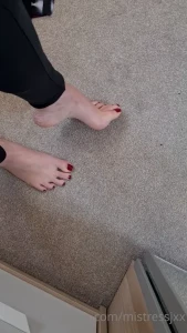 Goddess Athena [ divinedeity22 ] Onlyfans leaked video 7162853 on Hotleaks.tv