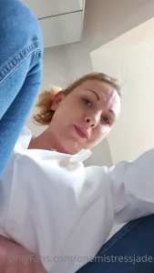 Goddess Athena [ divinedeity22 ] Onlyfans leaked video 7162888 on Hotleaks.tv