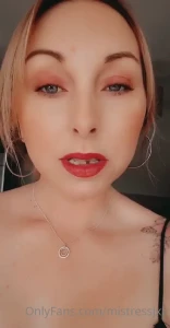 Goddess Athena [ divinedeity22 ] Onlyfans leaked video 7163047 on Hotleaks.tv