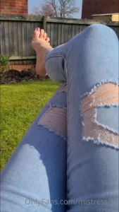 7163298