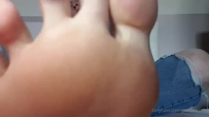 7163324