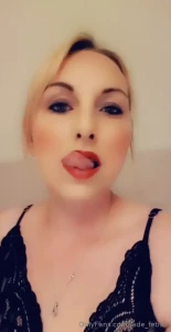7163340