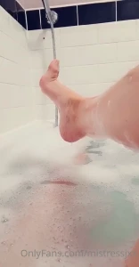 7163341