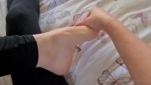 7163370
