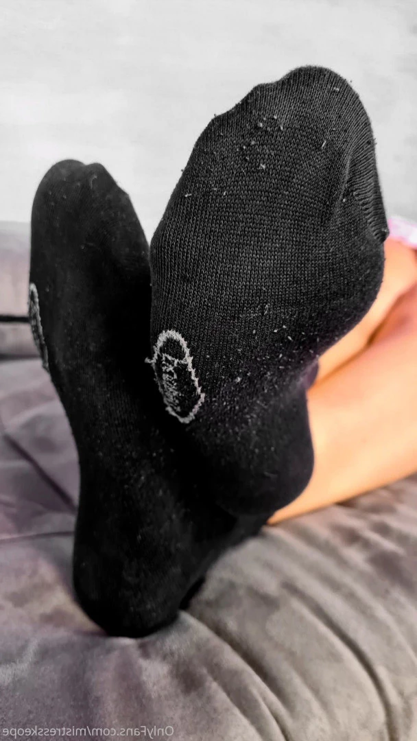 Mistress Keope [ mistresskeope ] Onlyfans leaked photo 7509446 on Hotleaks.tv