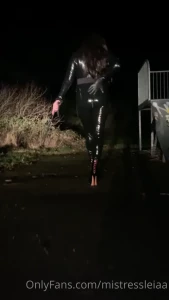 Mistress Leia🔐 [ mistressleiaa ] Onlyfans leaked video 7161388 on Hotleaks.tv