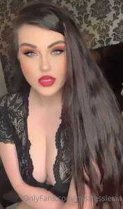 Mistress Leia🔐 [ mistressleiaa ] Onlyfans leaked video 7161487 on Hotleaks.tv