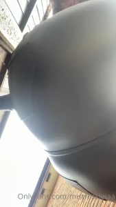 Mistress Leia🔐 [ mistressleiaa ] Onlyfans leaked video 7161516 on Hotleaks.tv