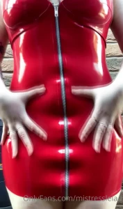 Mistress Leia🔐 [ mistressleiaa ] Onlyfans leaked video 7161523 on Hotleaks.tv