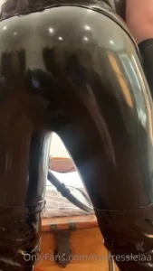 Mistress Leia🔐 [ mistressleiaa ] Onlyfans leaked video 7161529 on Hotleaks.tv