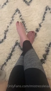 Mistress Leia🔐 [ mistressleiaa ] Onlyfans leaked video 7161541 on Hotleaks.tv