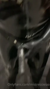 7161612