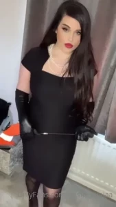7161618