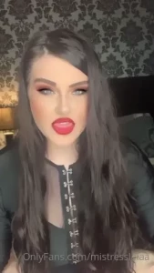 7161640