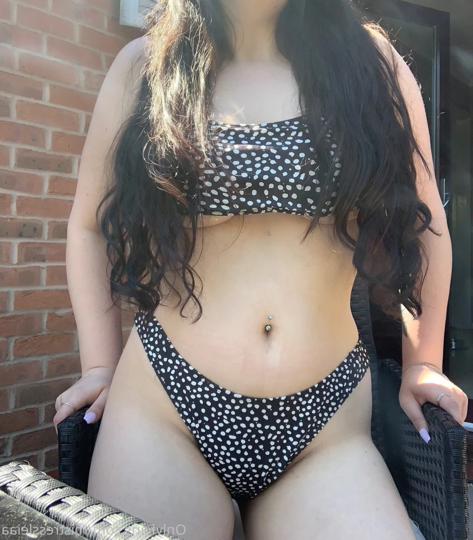 Mistress Leia🔐 [ mistressleiaa ] Onlyfans leaked photo 7259707 on Hotleaks.tv
