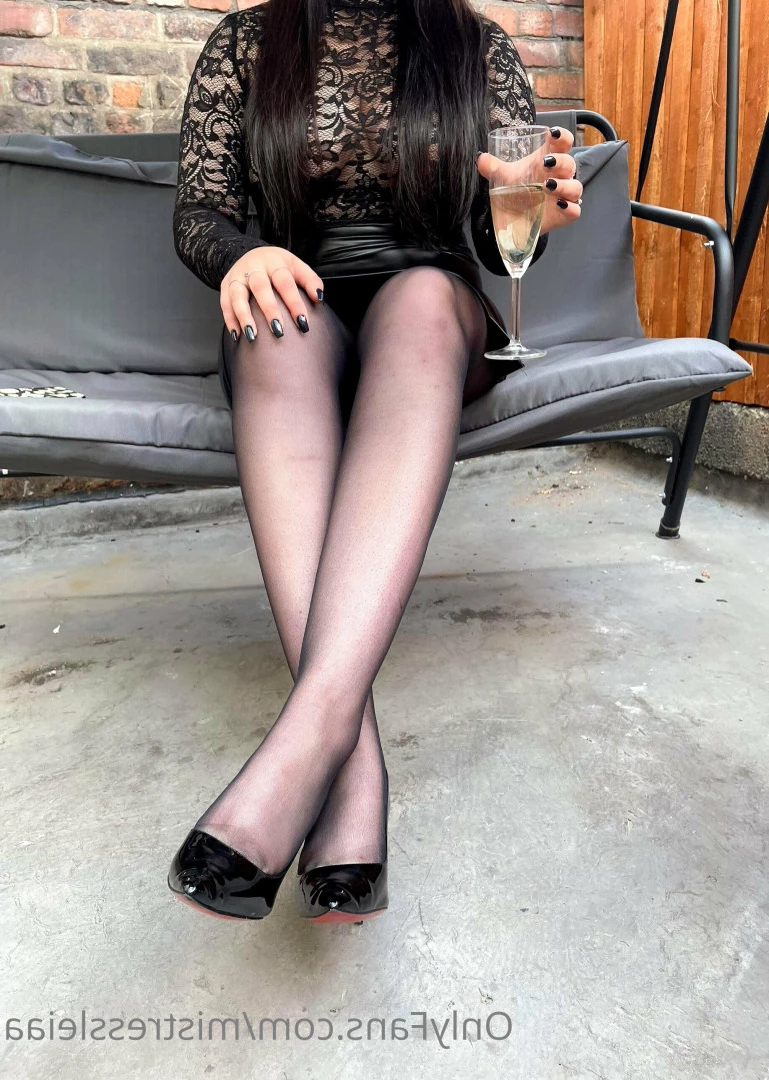 Mistress Leia🔐 [ mistressleiaa ] Onlyfans leaked photo 7259871 on Hotleaks.tv