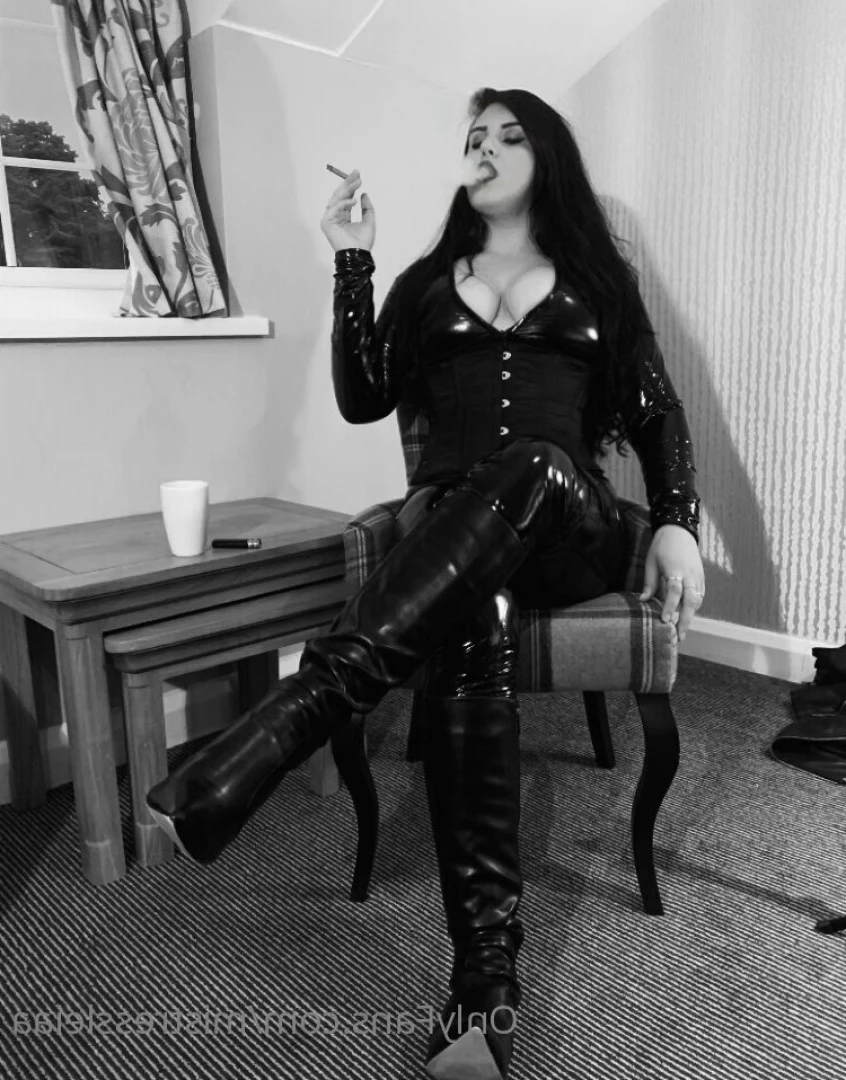 Mistress Leia🔐 [ mistressleiaa ] Onlyfans leaked photo 7260012 on Hotleaks.tv