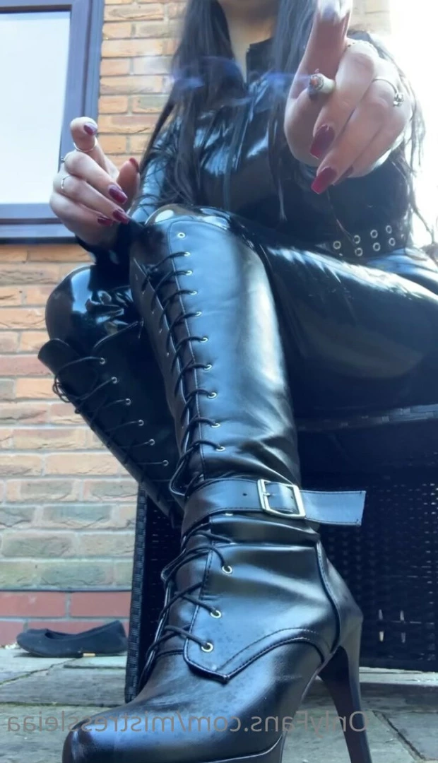 Mistress Leia🔐 [ mistressleiaa ] Onlyfans leaked photo 7260788 on Hotleaks.tv