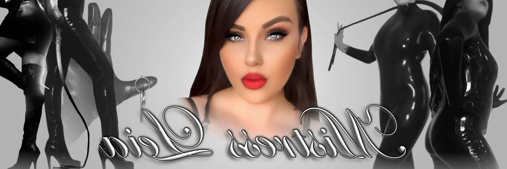 Mistress Leia🔐 [ mistressleiaa ] Onlyfans leaked photo 7261257 on Hotleaks.tv