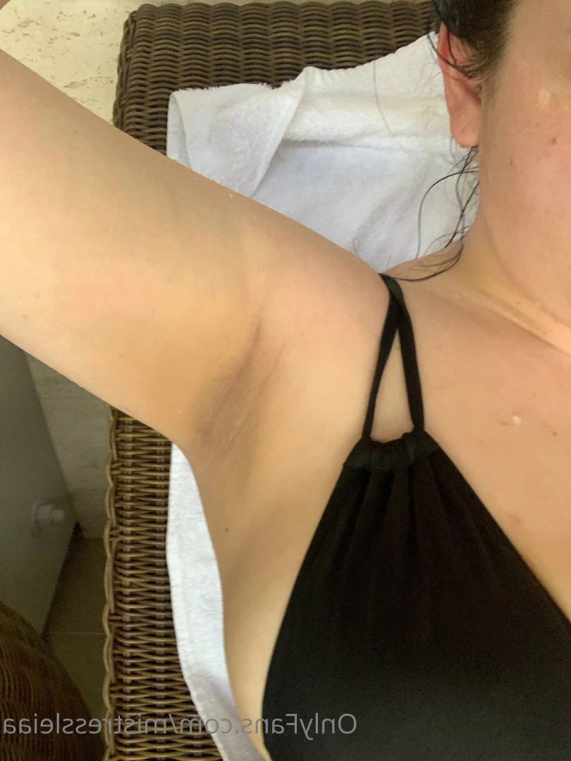 Mistress Leia🔐 [ mistressleiaa ] Onlyfans leaked photo 7261310 on Hotleaks.tv