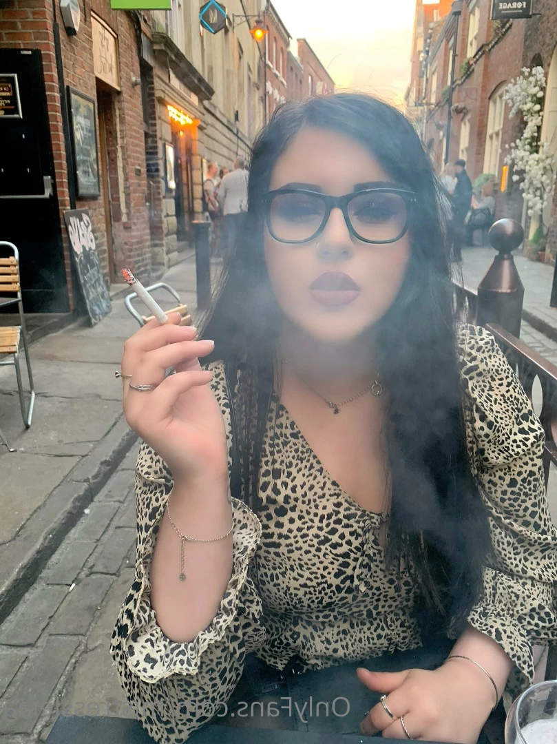 Mistress Leia🔐 [ mistressleiaa ] Onlyfans leaked photo 7261753 on Hotleaks.tv