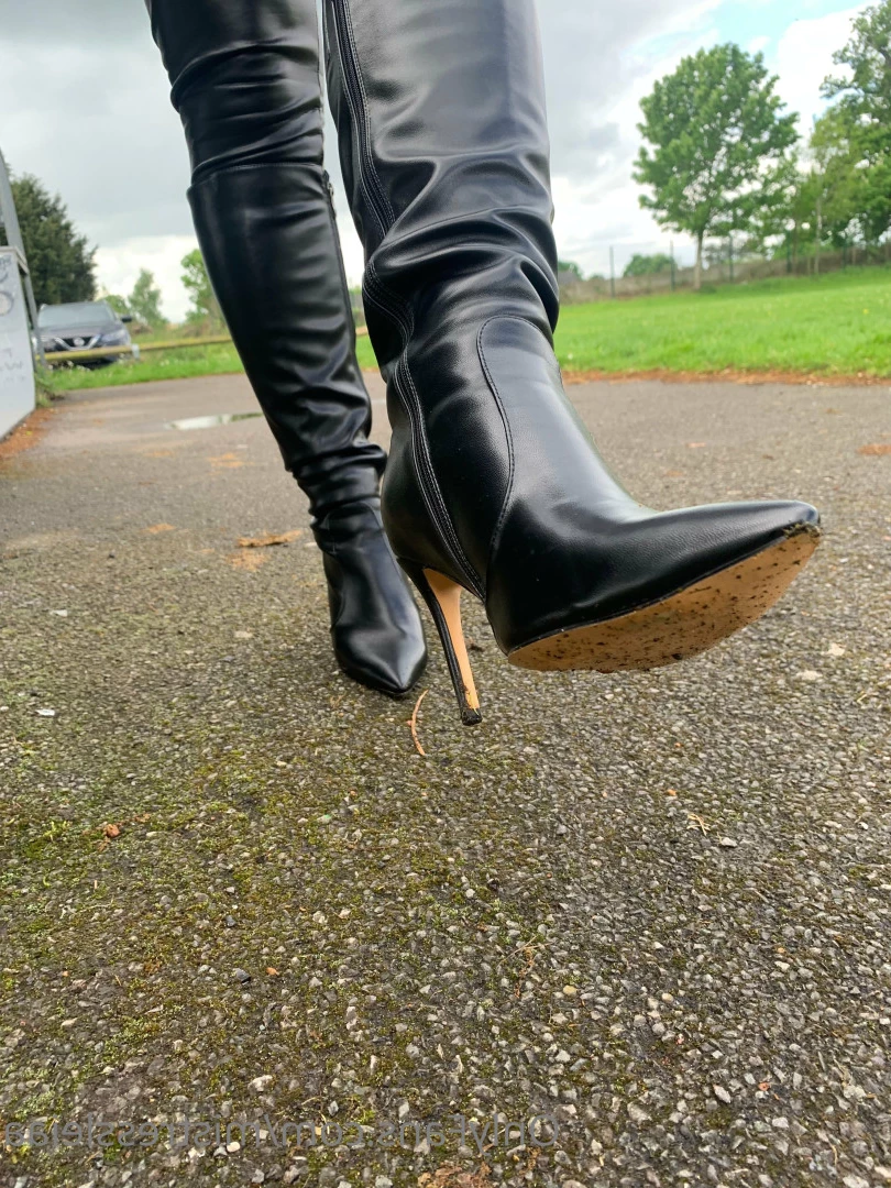 Mistress Leia🔐 [ mistressleiaa ] Onlyfans leaked photo 7261773 on Hotleaks.tv
