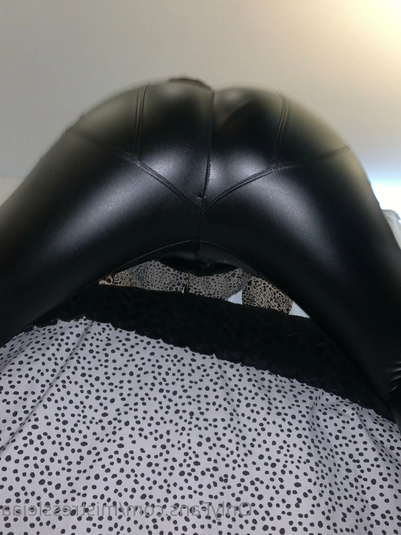 Mistress Leia🔐 [ mistressleiaa ] Onlyfans leaked photo 7262019 on Hotleaks.tv