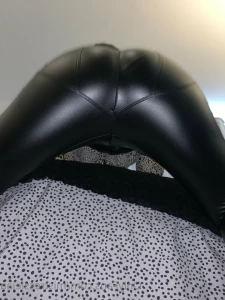 7262019