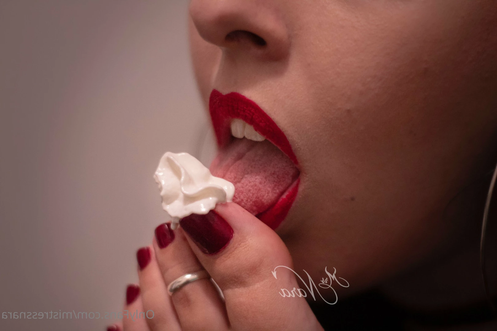 Nara Neveu 🌹 [ mistressnara ] Onlyfans leaked photo 6898703 on Hotleaks.tv