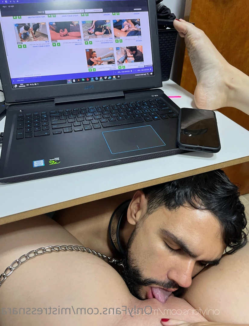 Nara Neveu 🌹 [ mistressnara ] Onlyfans leaked photo 6898760 on Hotleaks.tv