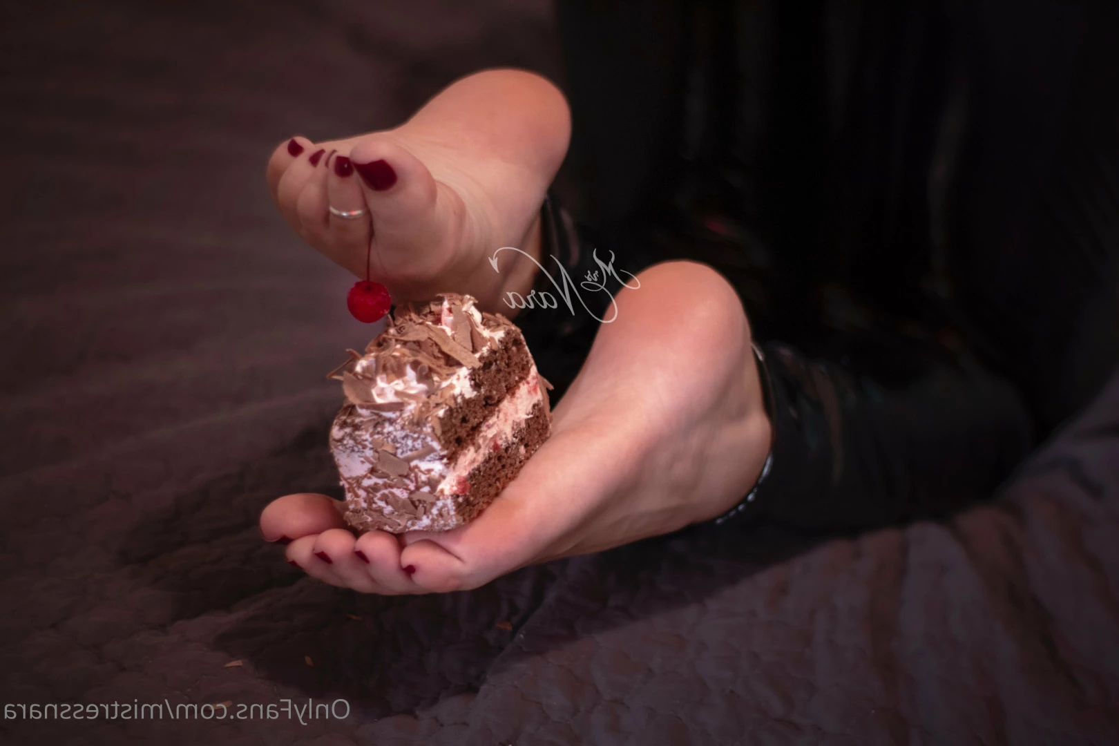 Nara Neveu 🌹 [ mistressnara ] Onlyfans leaked photo 6899093 on Hotleaks.tv