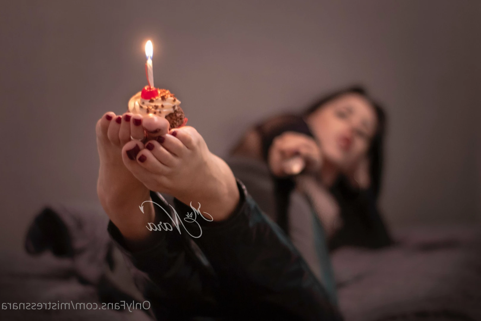 Nara Neveu 🌹 [ mistressnara ] Onlyfans leaked photo 6899481 on Hotleaks.tv