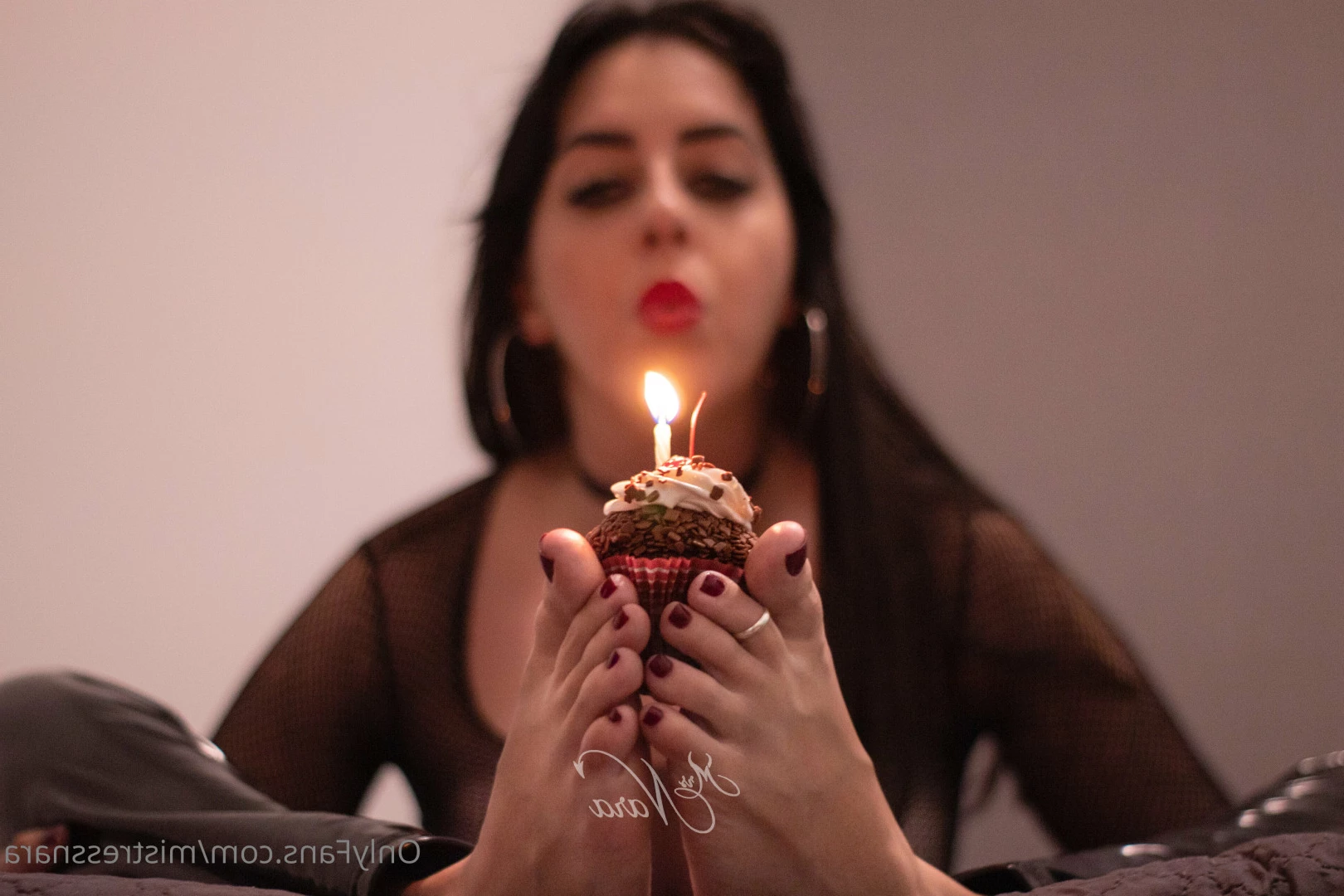 Nara Neveu 🌹 [ mistressnara ] Onlyfans leaked photo 6901813 on Hotleaks.tv